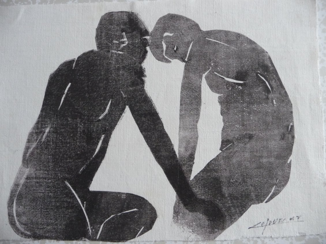 Marie-Jeanne Lejeune