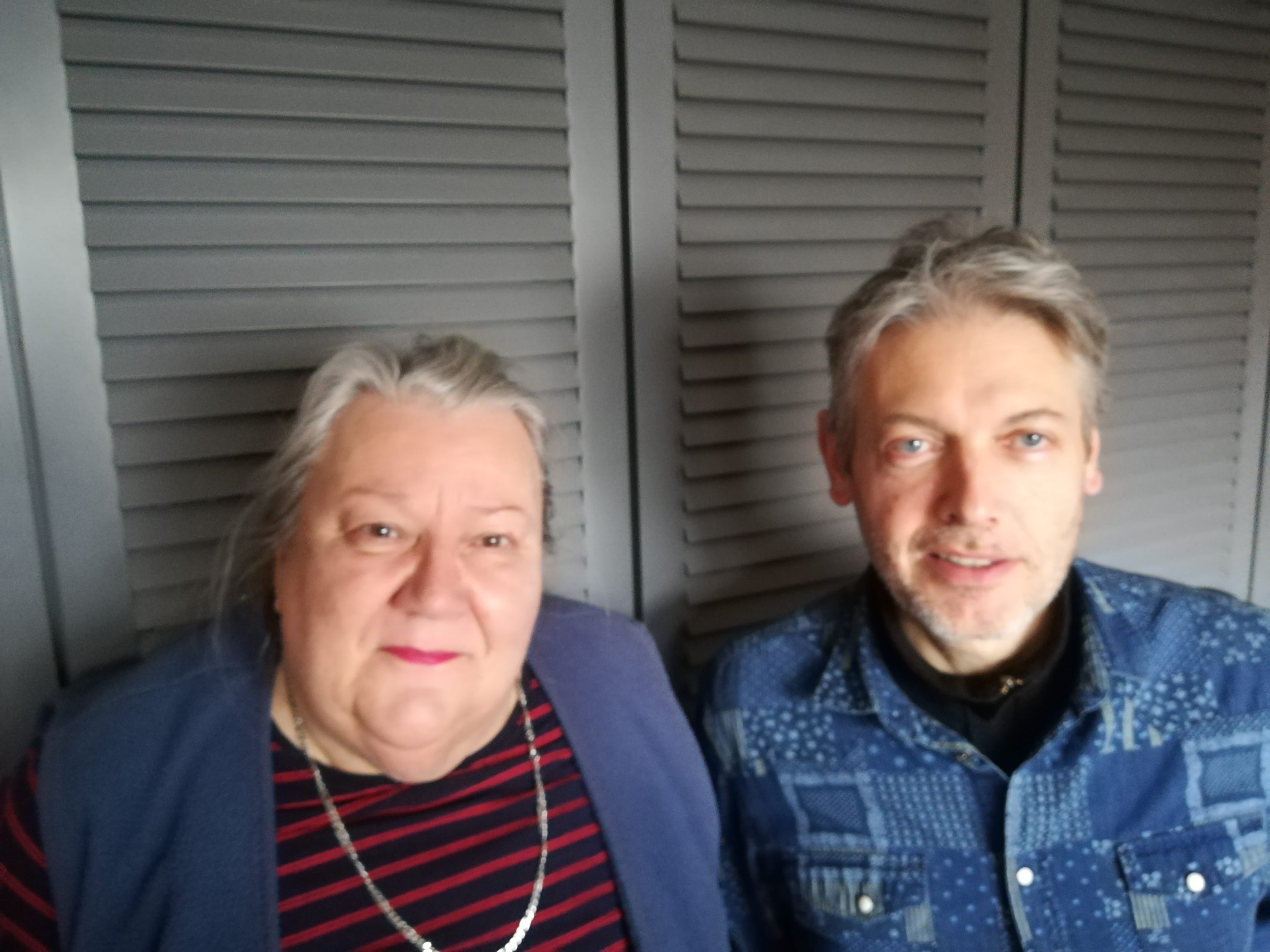 Atelier Anita Frei-Krämer