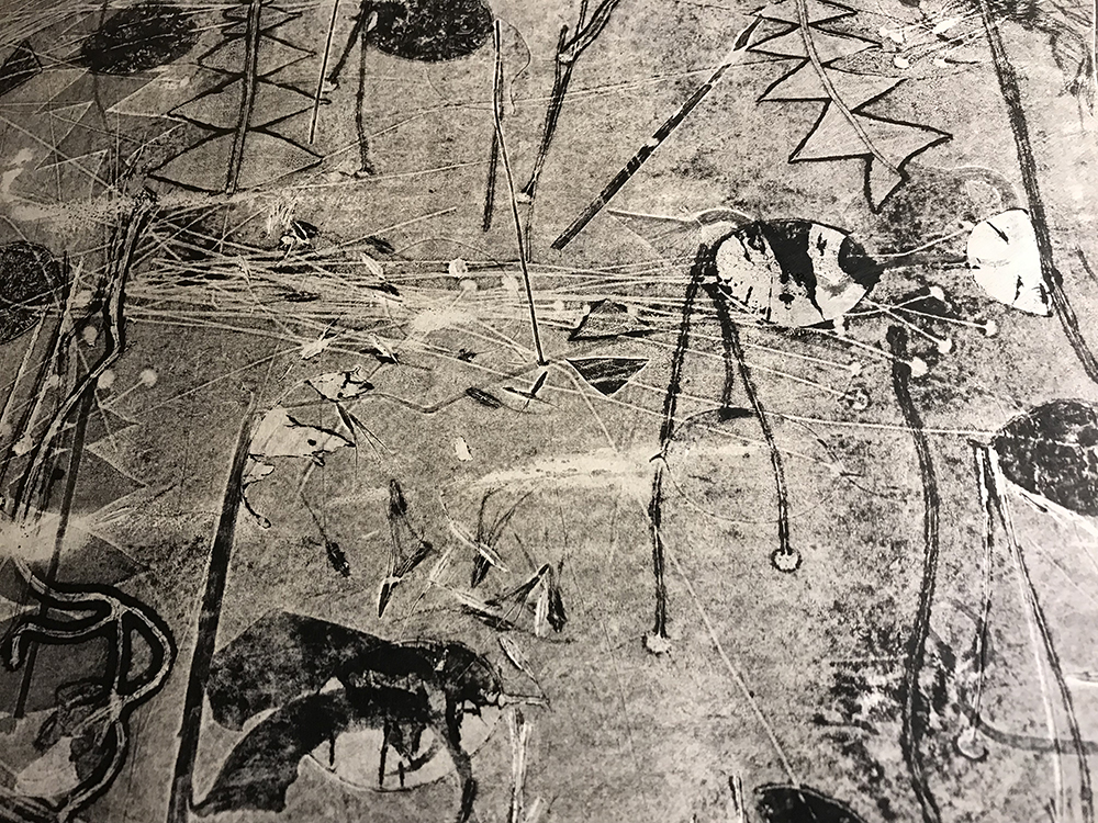 Danièle  Schiffmann