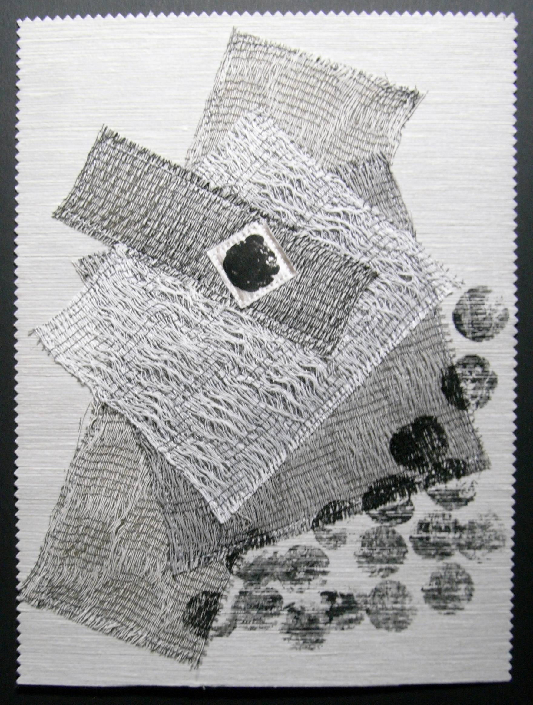 Beate Angeloni Baldoni