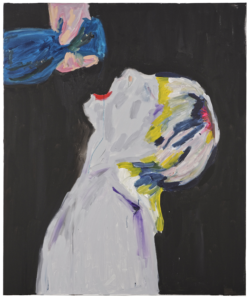 Stéphanie-Lucie Mathern