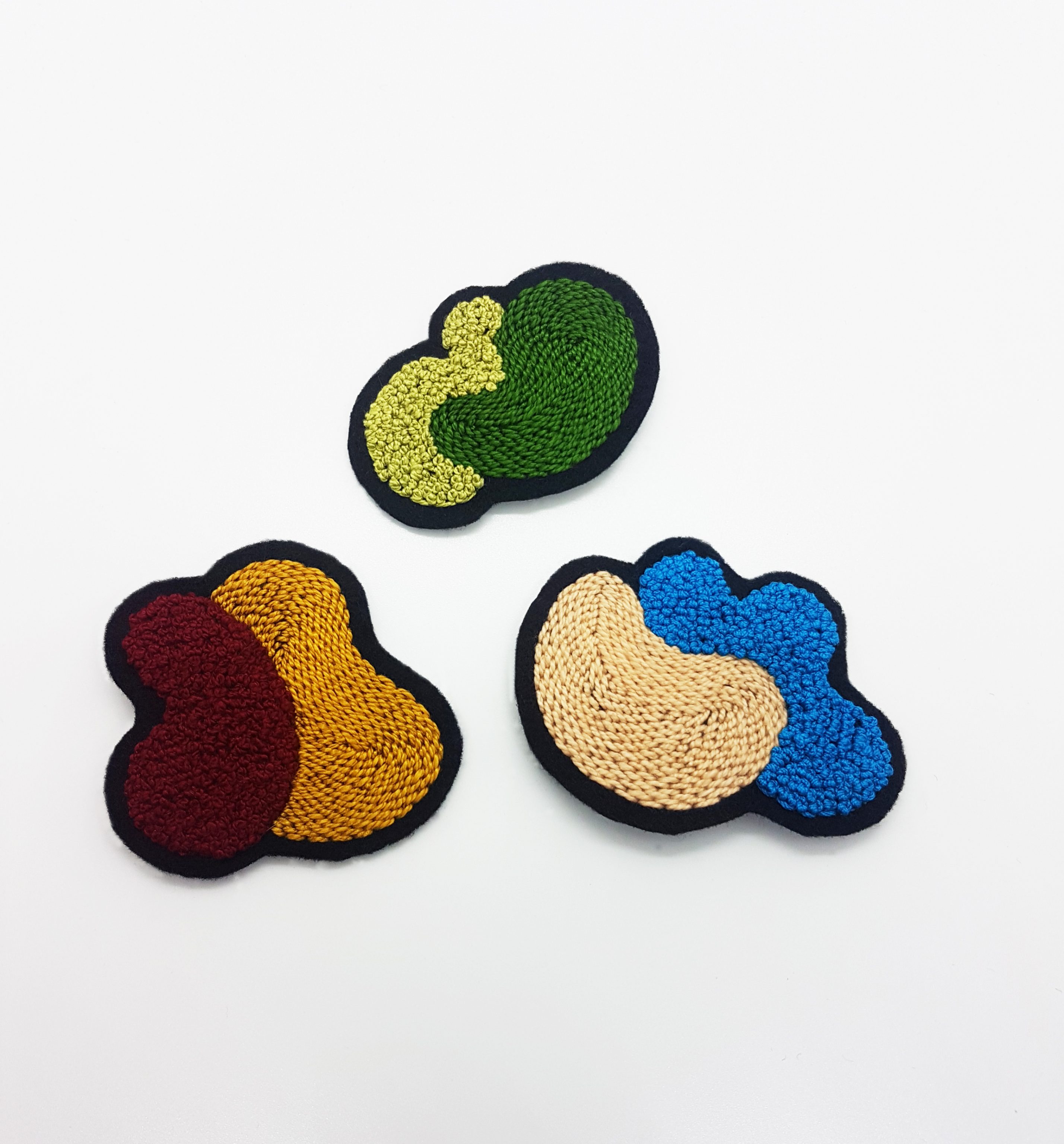 Hélène Grandemange