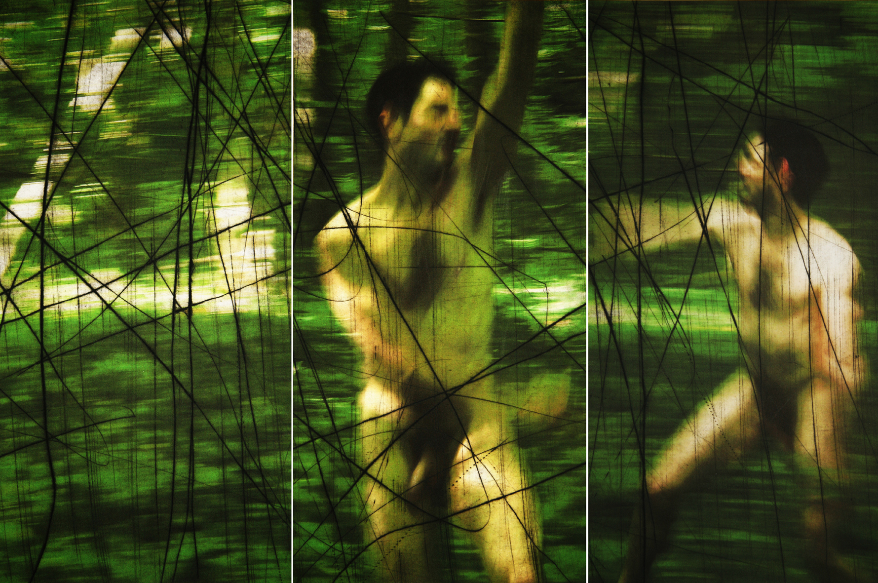 Dominique-Paul Strubel