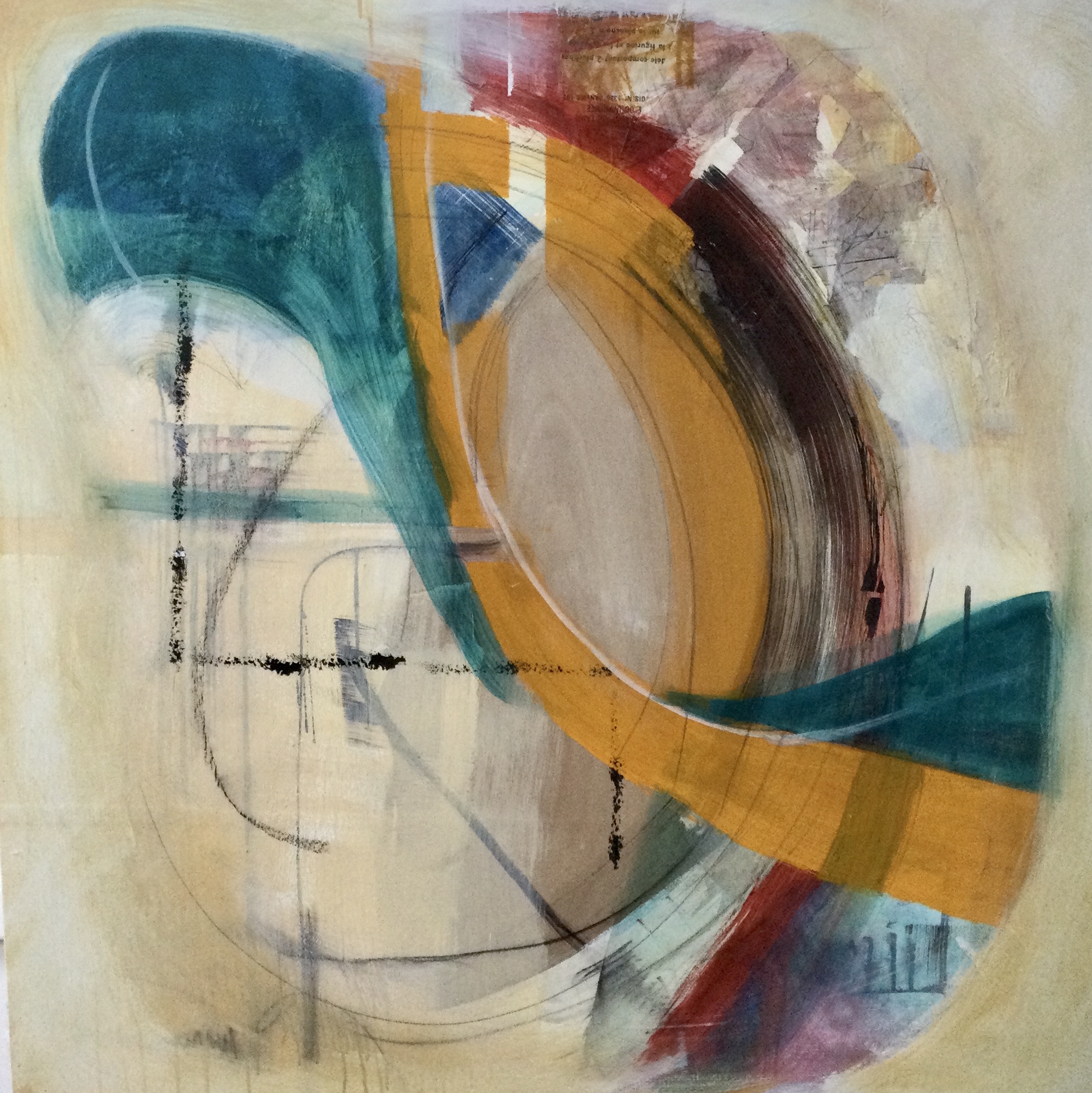 Florence Ichter-Simon