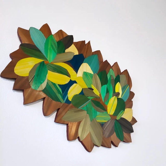 Sophie-Dorothée Kleiner