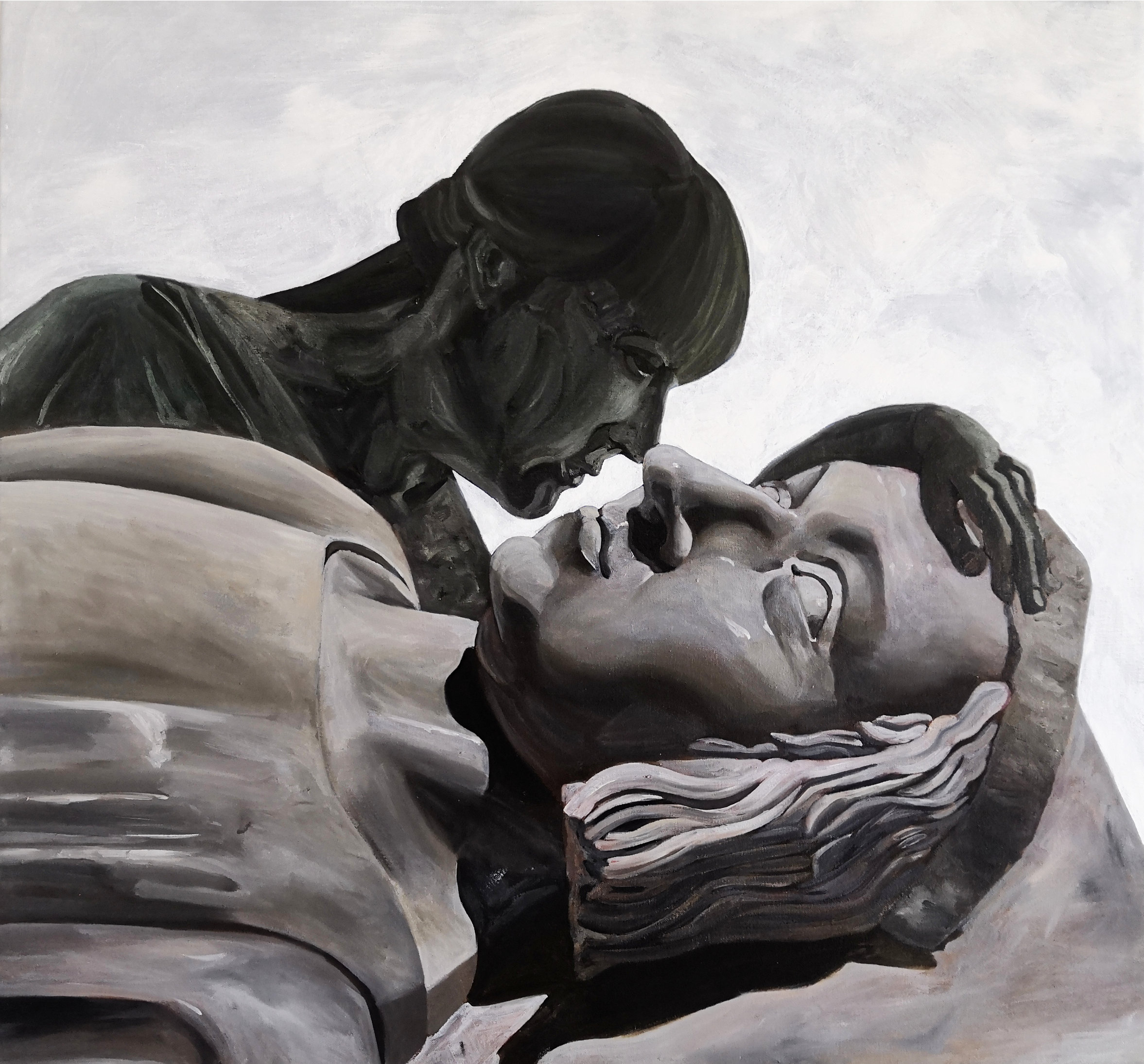 Aurélie De Heinzelin