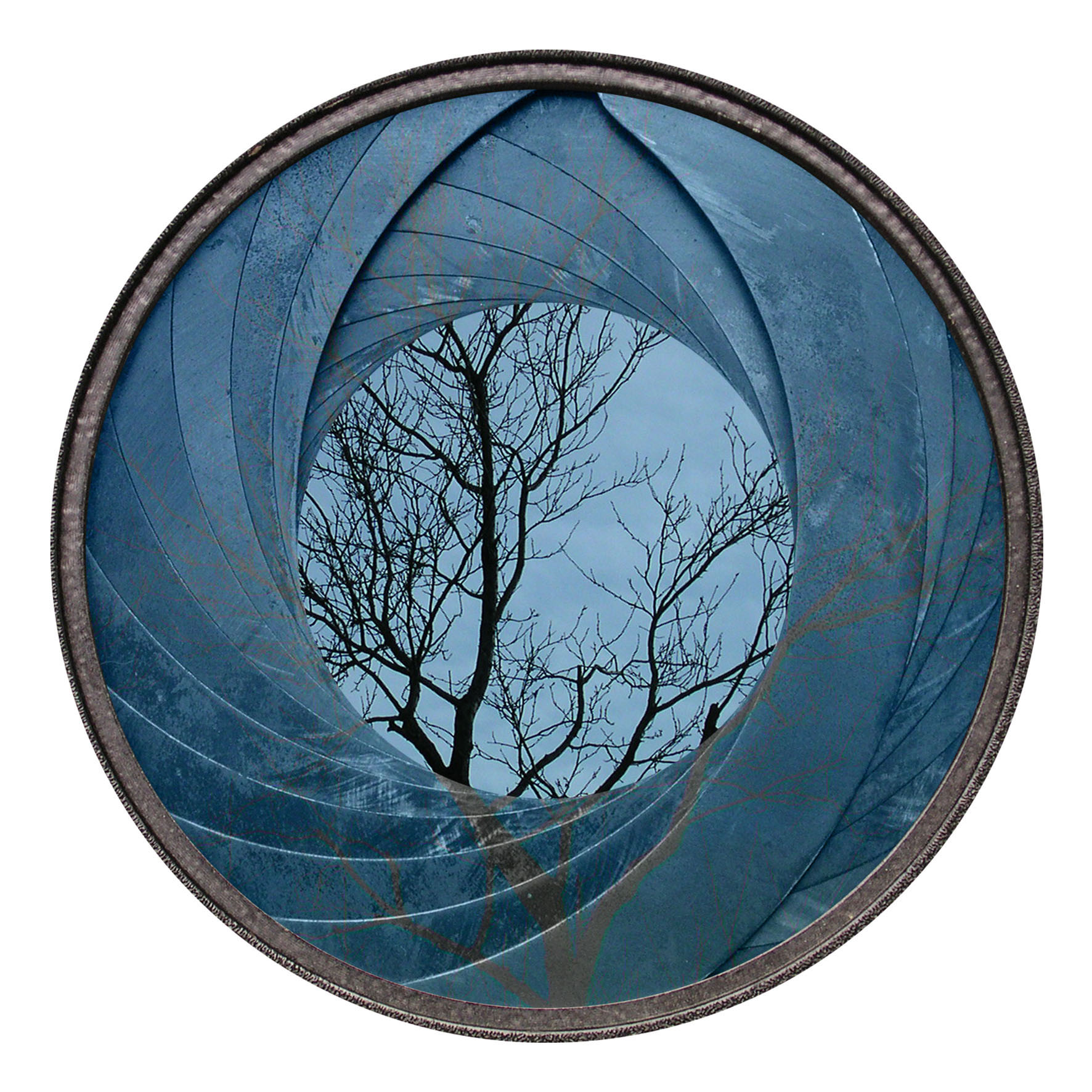 Collection de photographies Madeleine Millot-Durrenberger