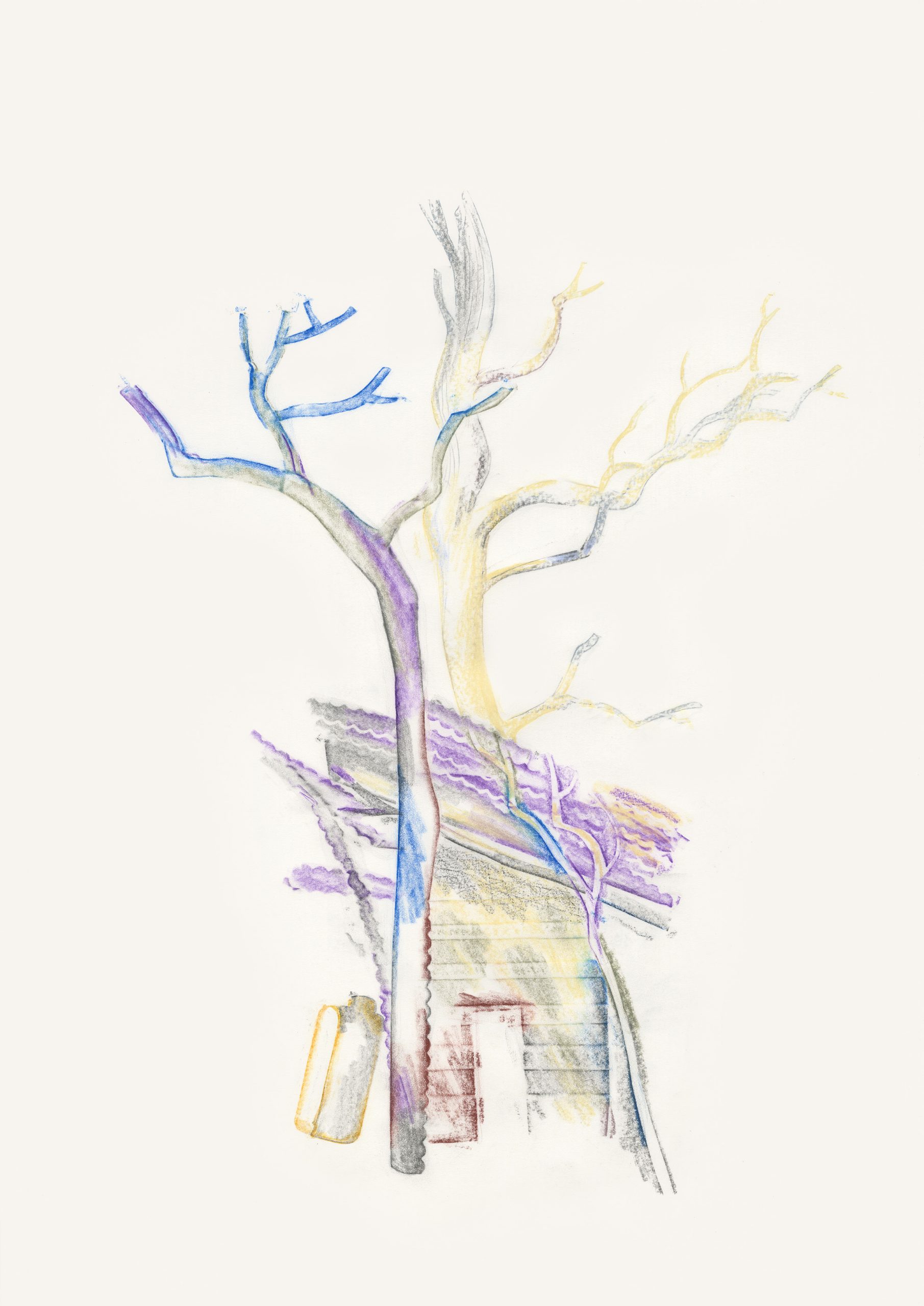 Jean Wollenschneider