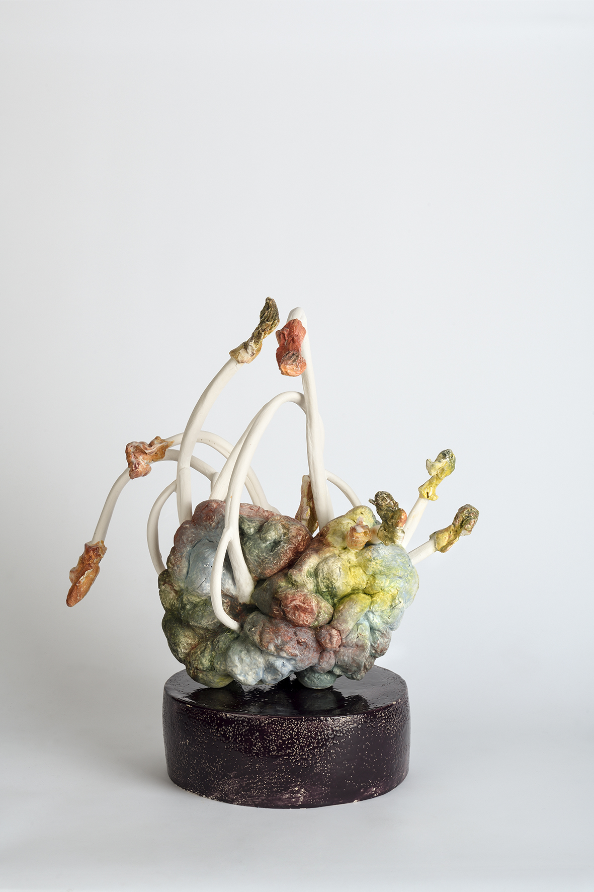 Pascale Klingelschmitt