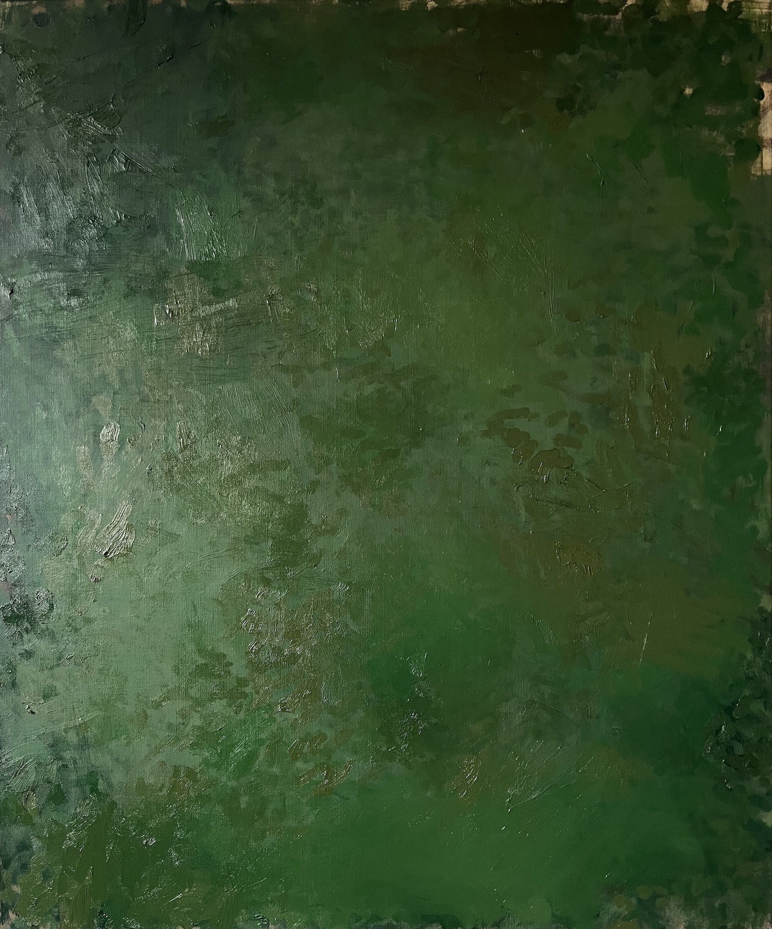 Frédéric Henninger