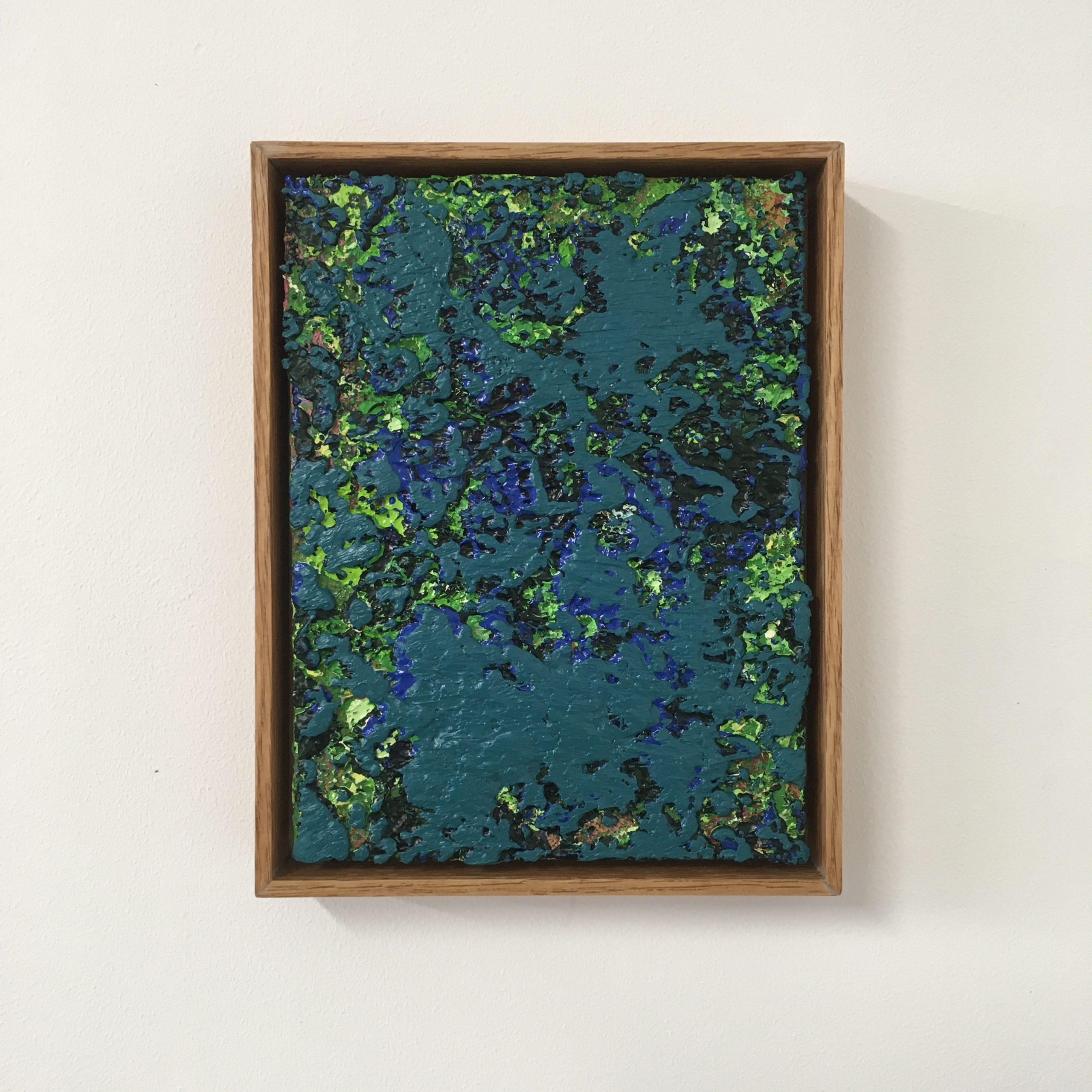 Frédéric Henninger