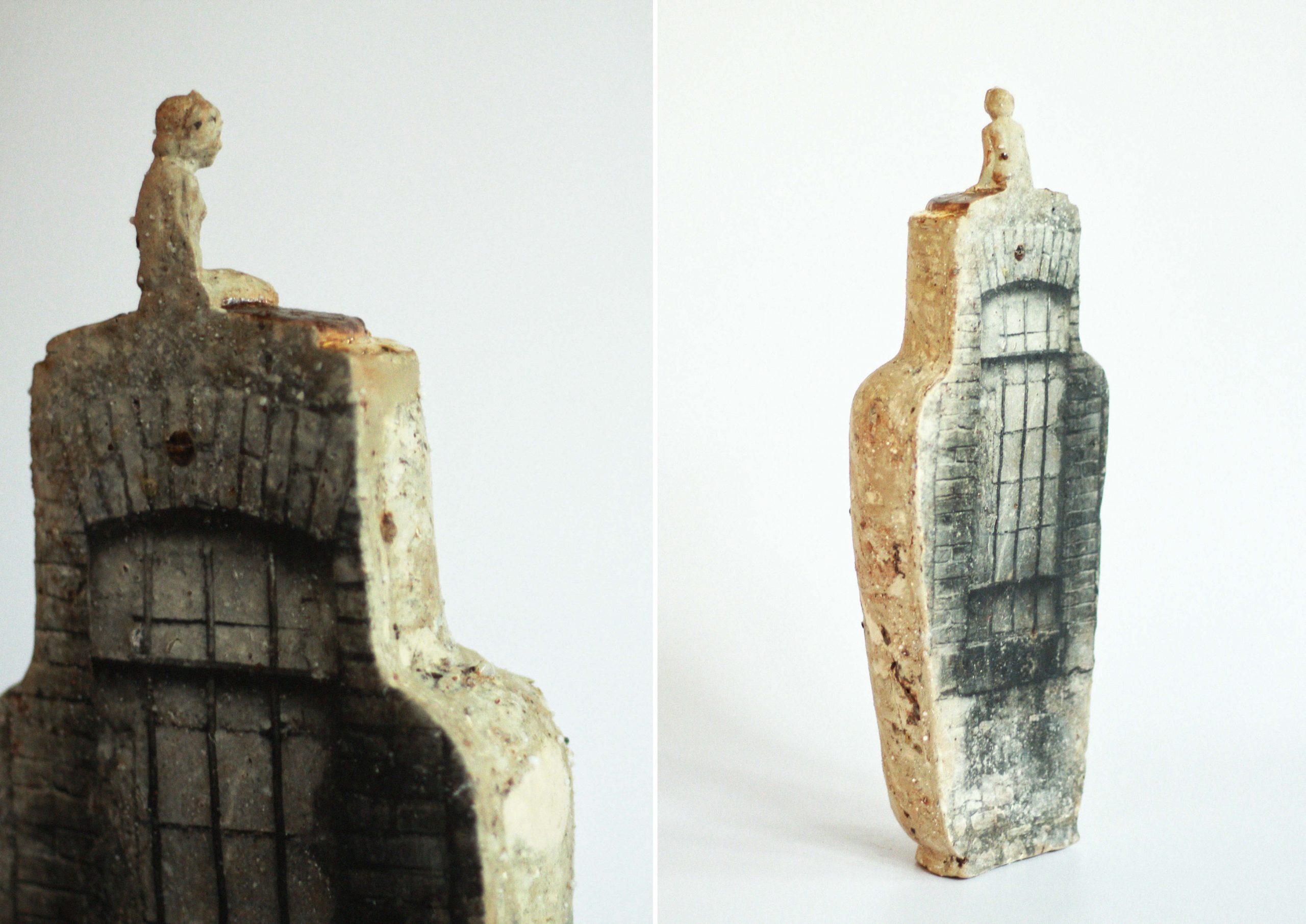 Mélodie Meslet-Tourneux