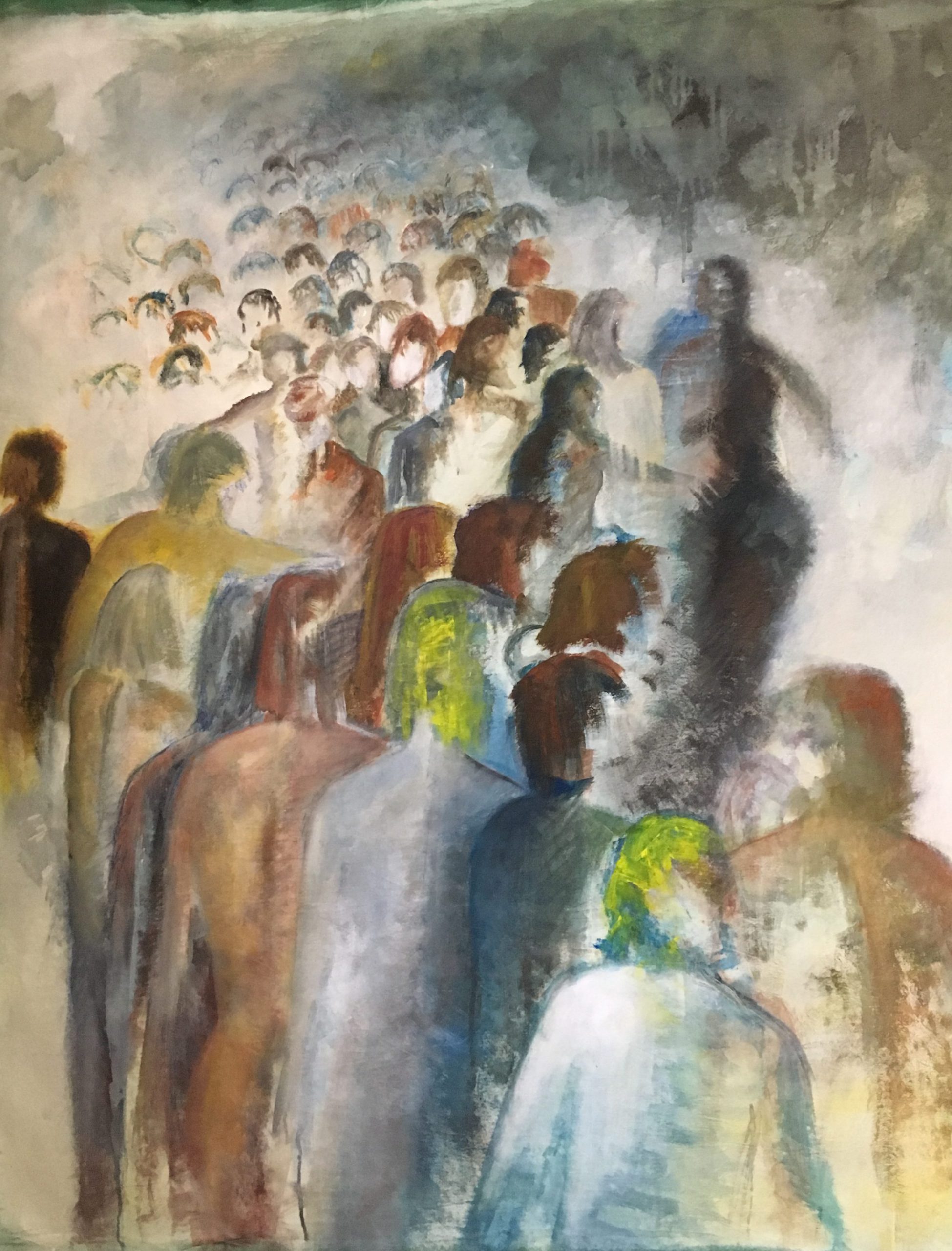 Brice Boutry-d&rsquo;Andlau