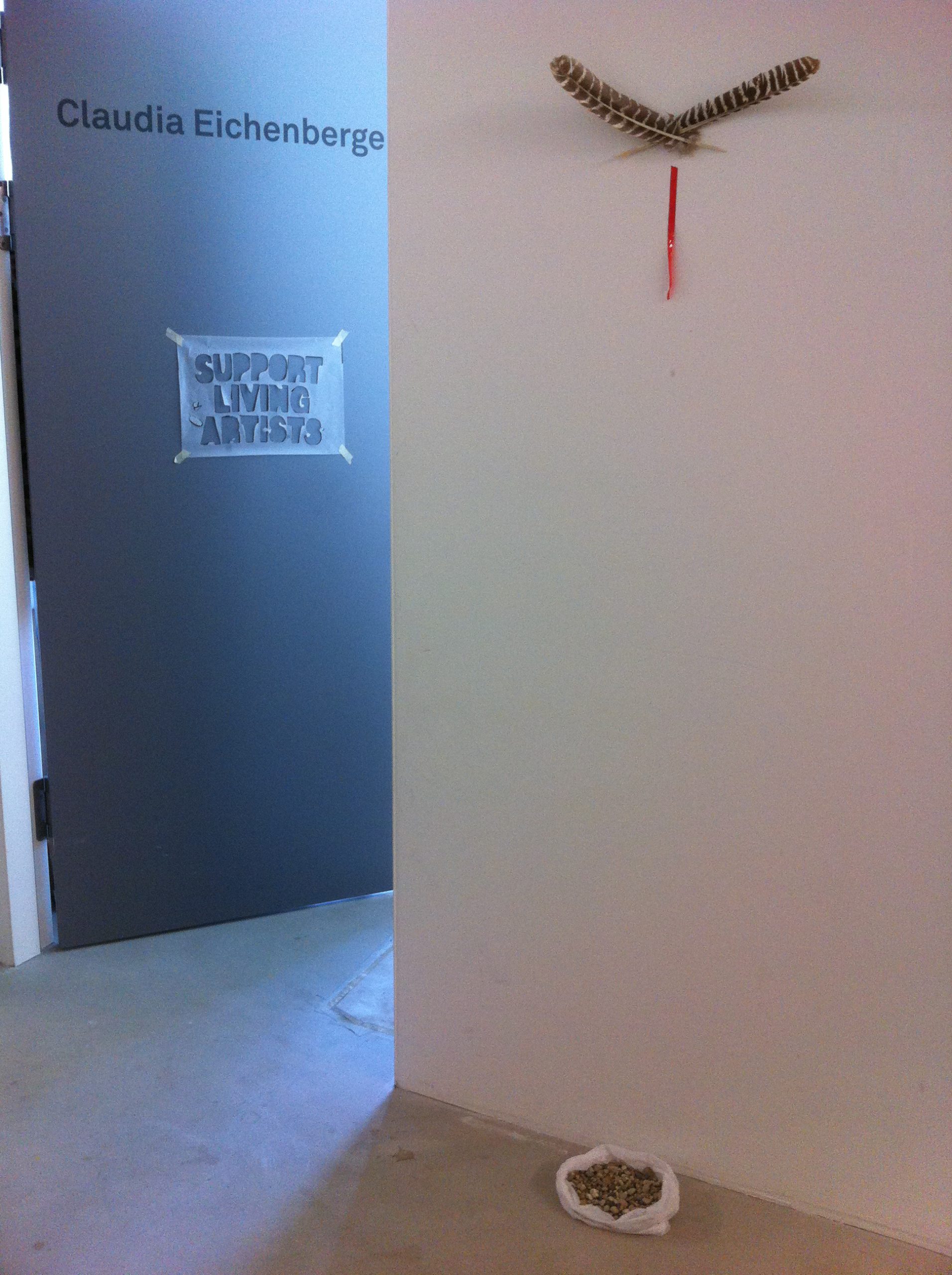 Coopérative Bollag-Areal