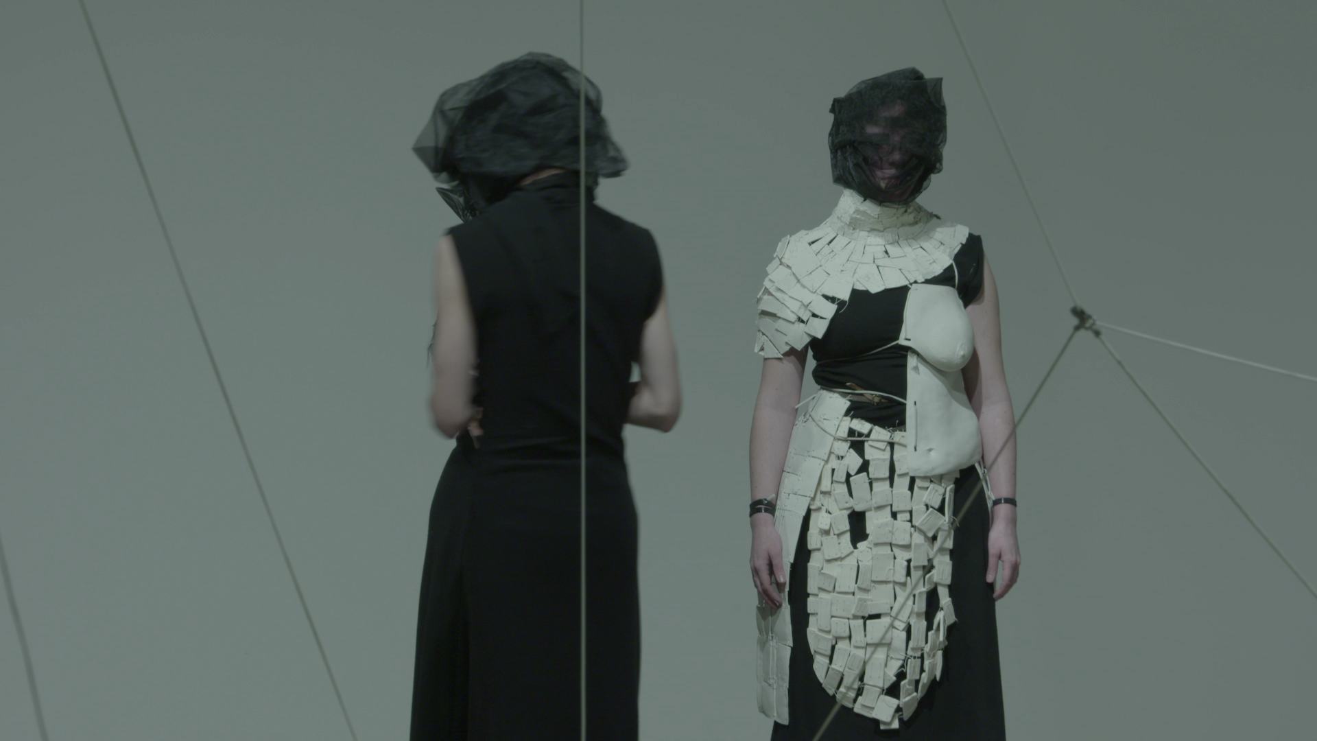 Kapitolina Tsvetkova (Filipp Kapa)