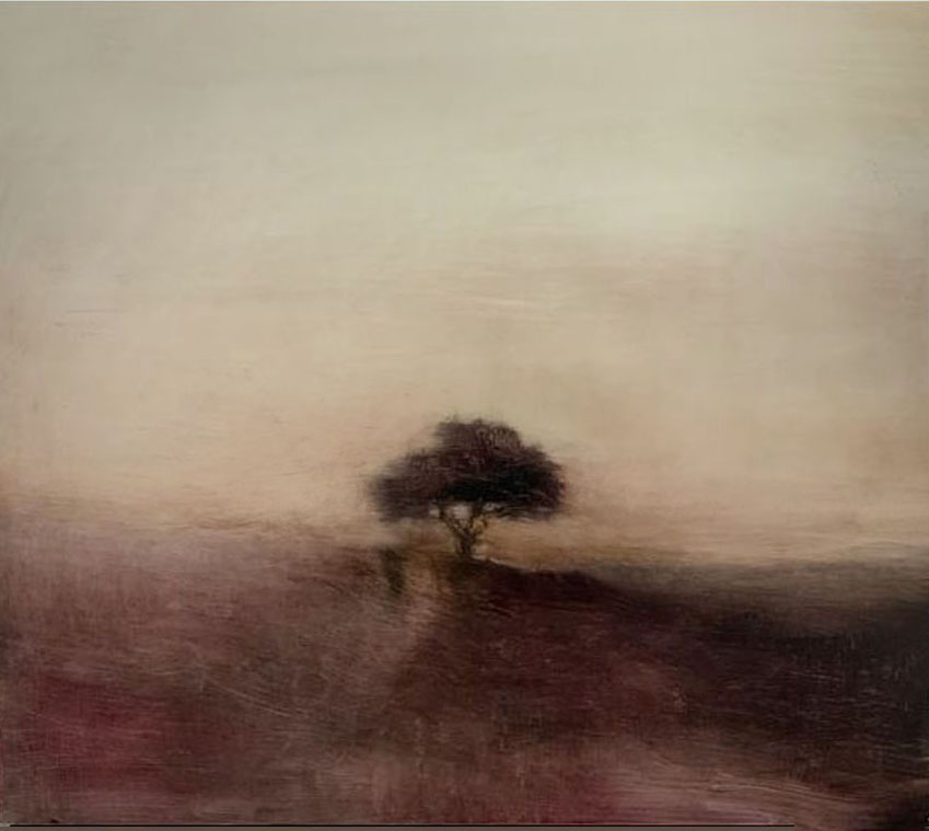 Gabriella Benevolenza