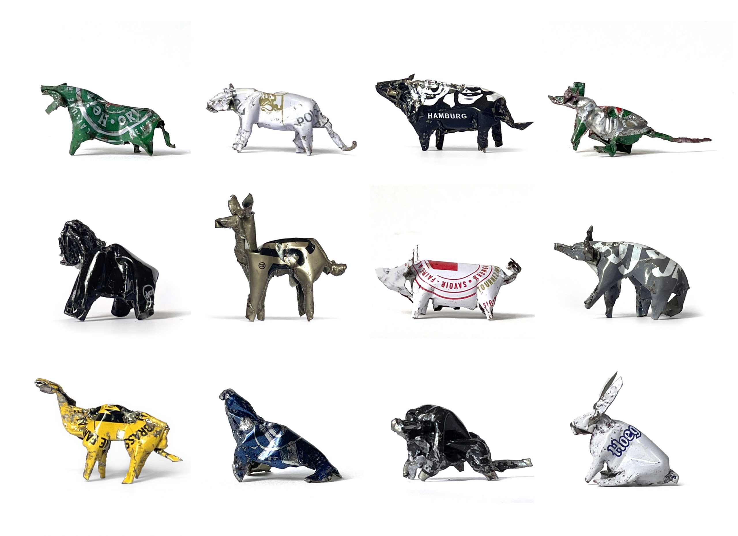 Yoshikazu Goulven Le Maître