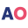 ateliers-ouverts.net-logo