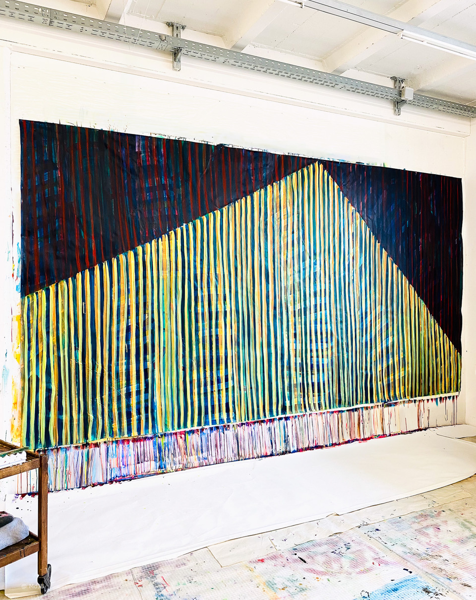 Mariejon de Jong-Buijs