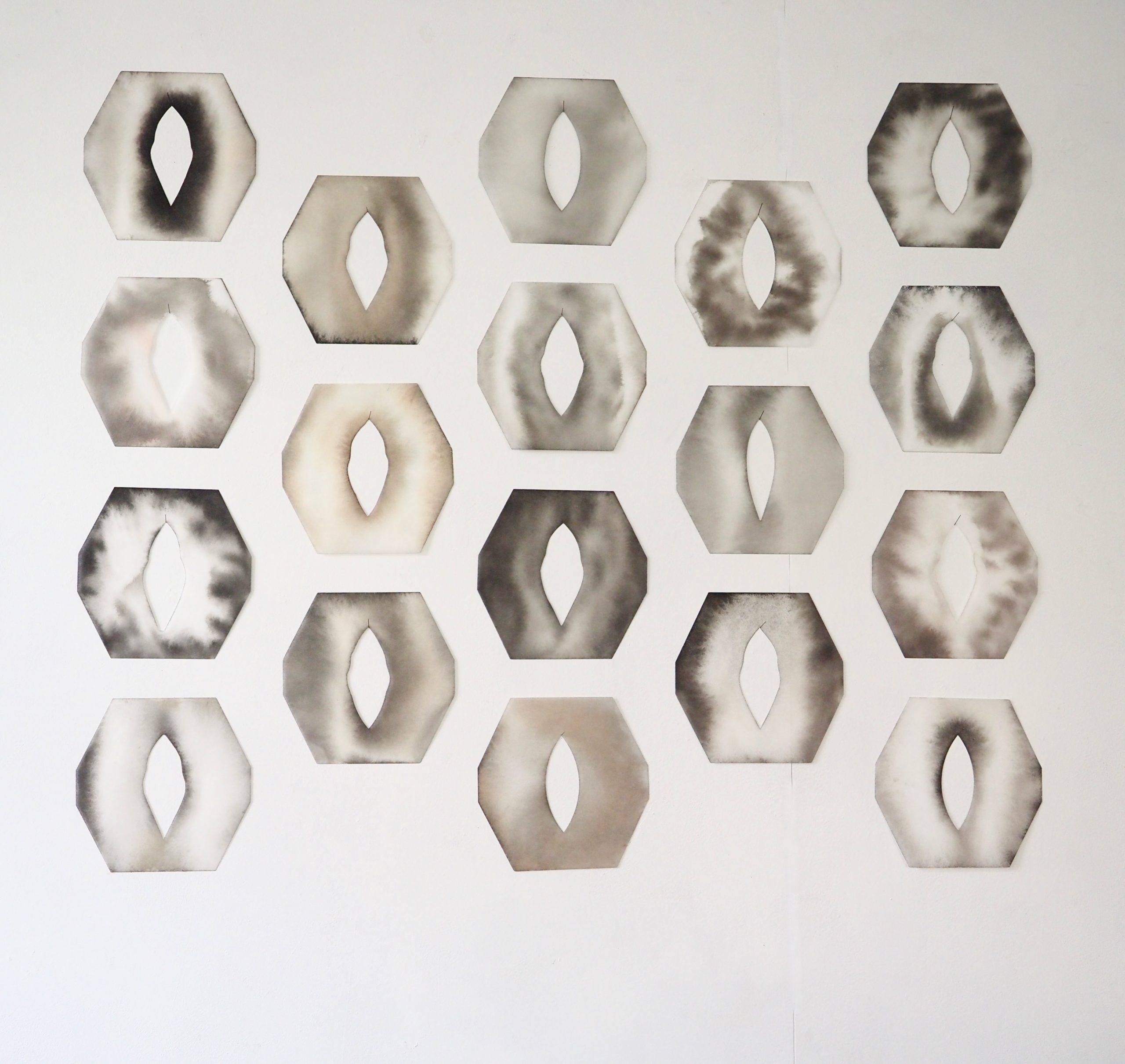 Christiane Maier Reinhard