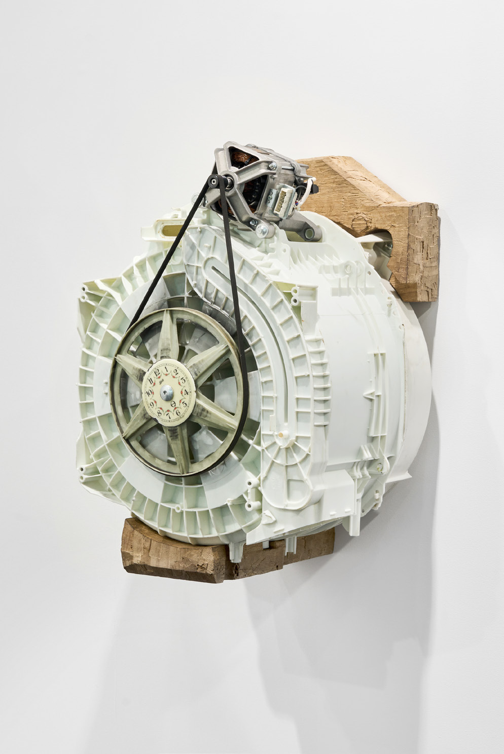 Sebastian Schachinger