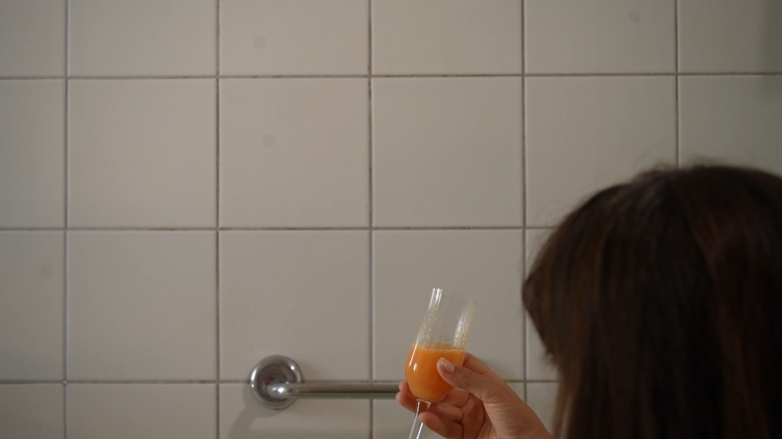 Soraya Oriana Blumer