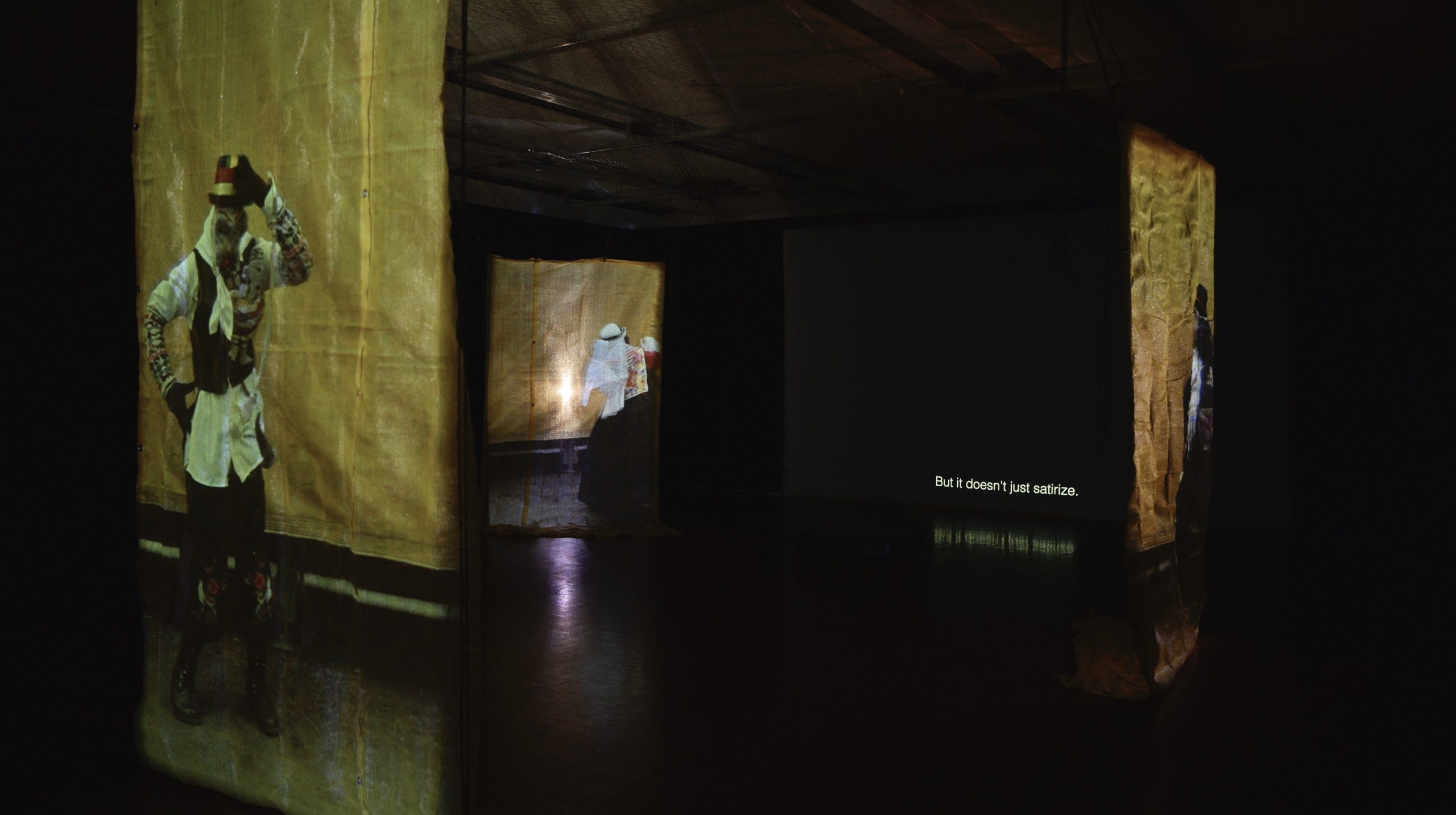 Carla Blanca Corminboeuf