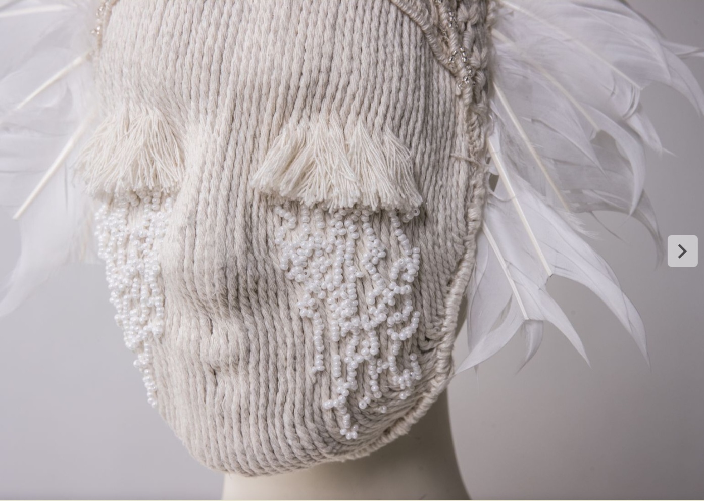 Lola Herbiniere-Seve