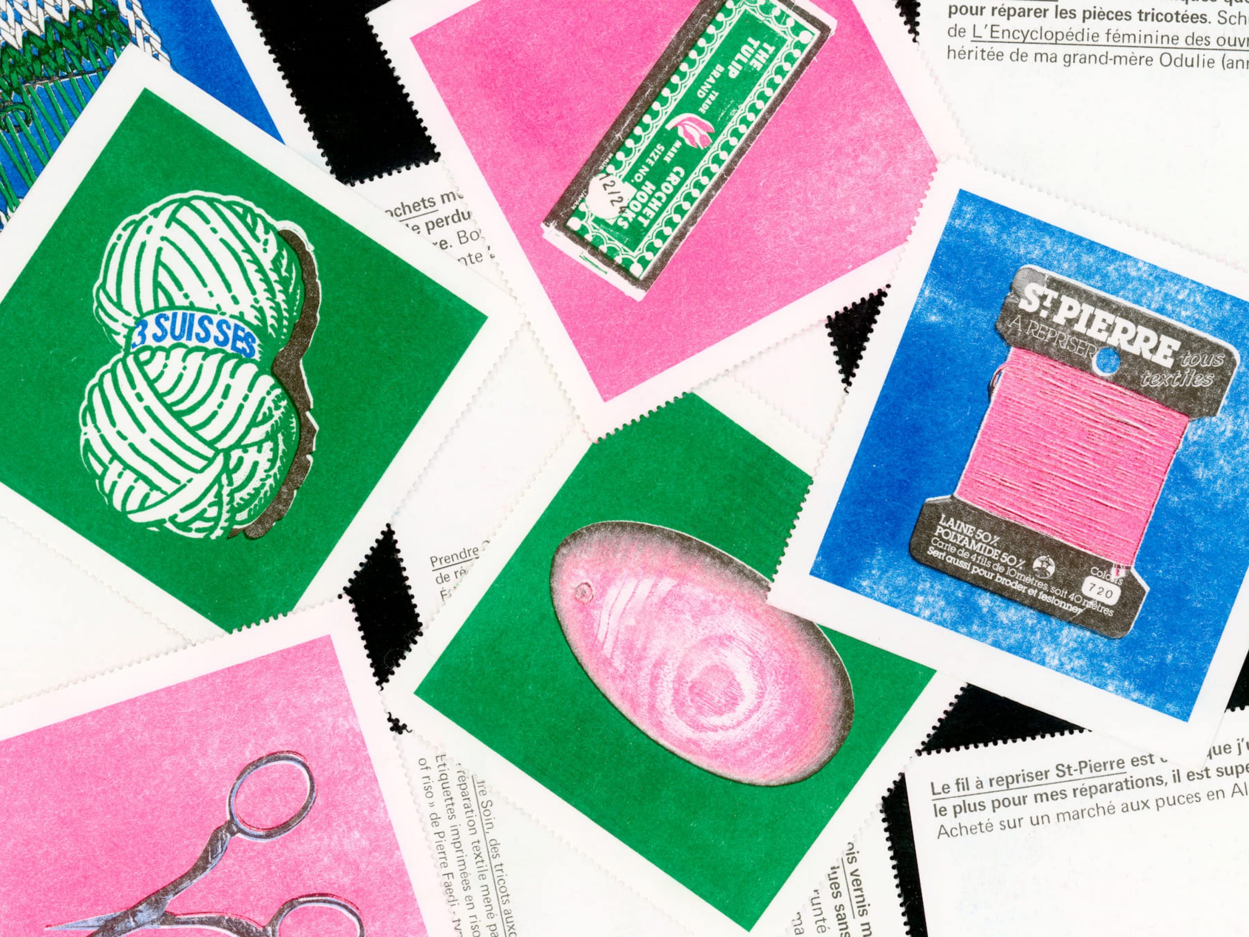 Margot Cannizzo Lazaro