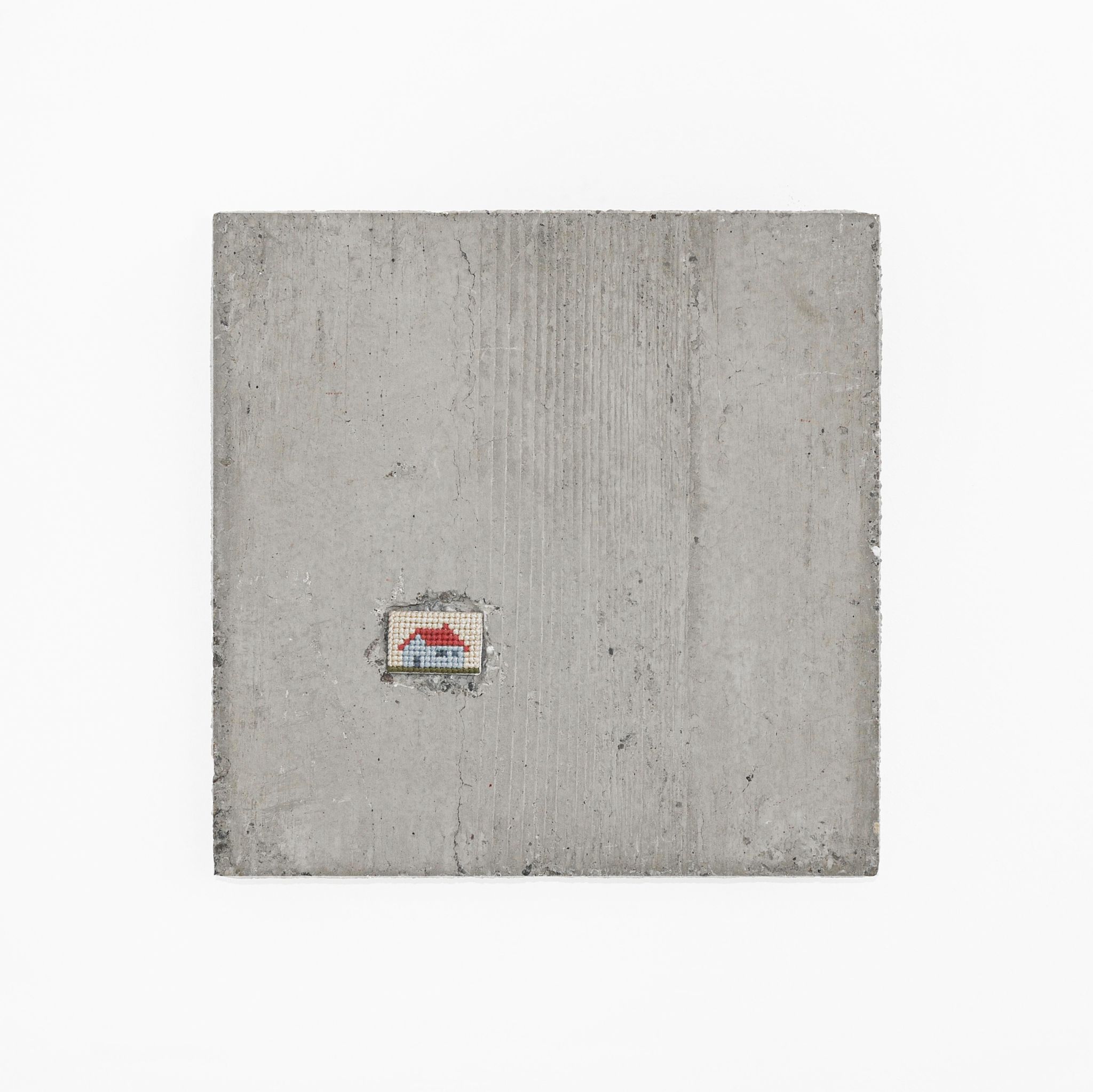 Brenda Dell&rsquo;Anna