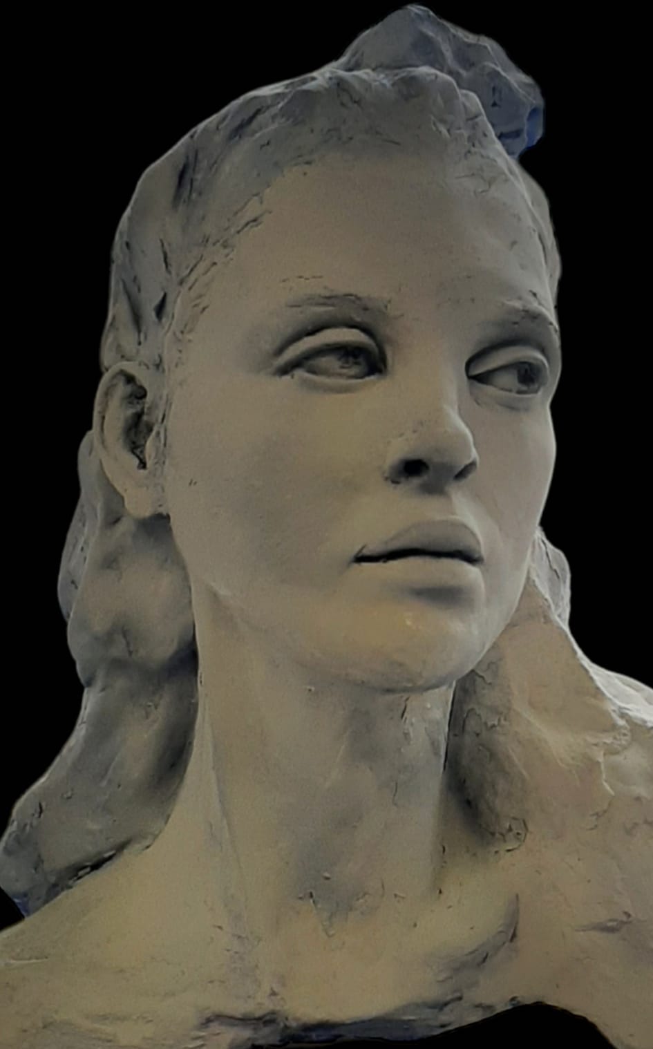 Tracey Nordemann