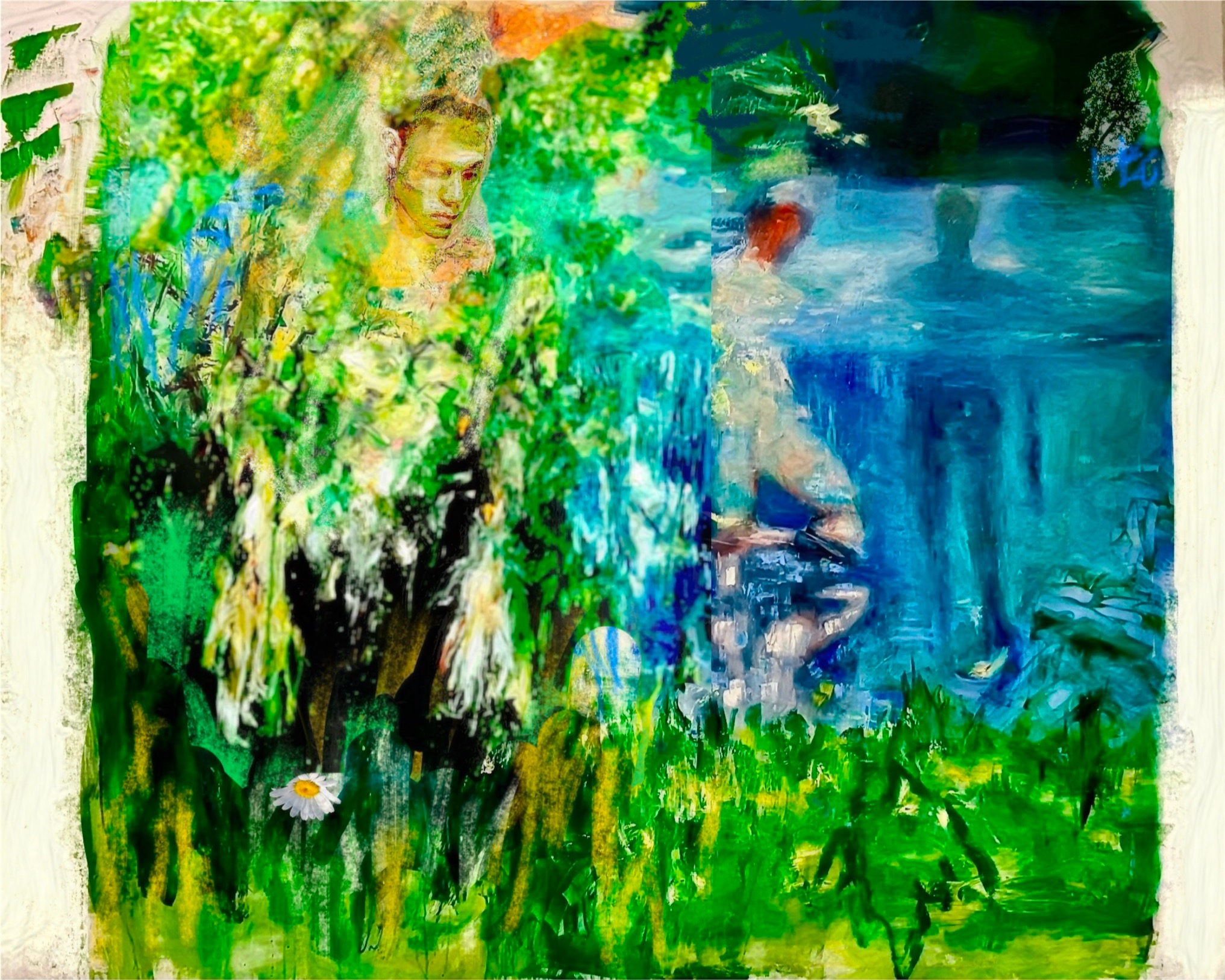 Marie Odile Biry Fetique