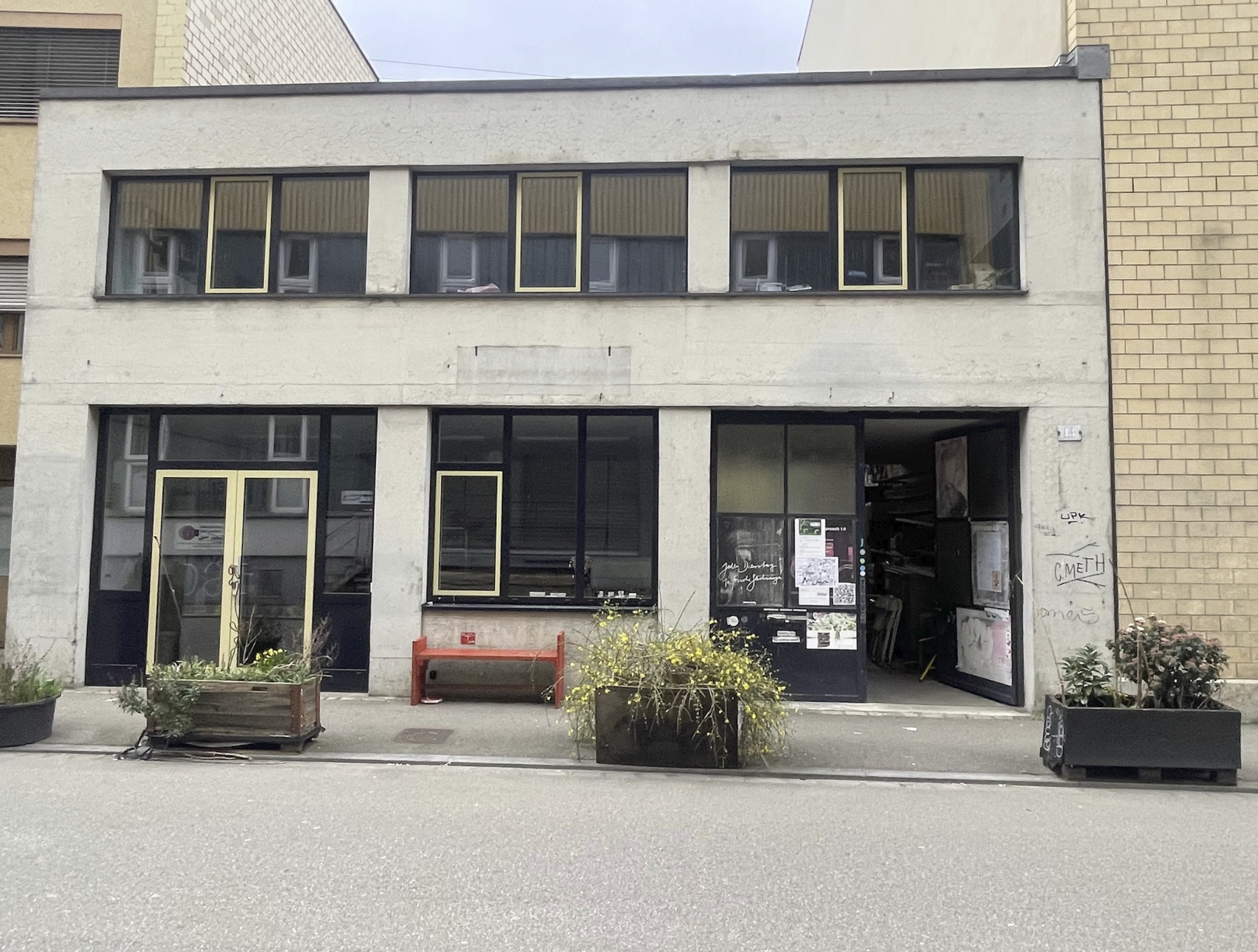 stoeckerselig.ch