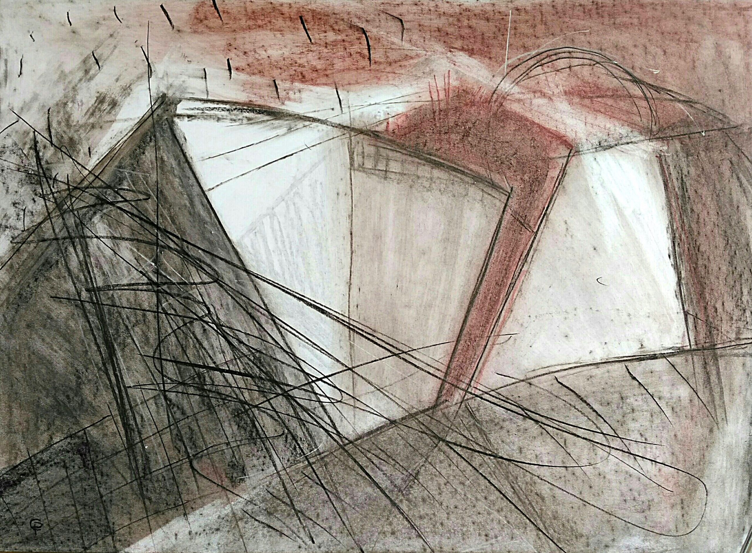 Perrine Chapelon